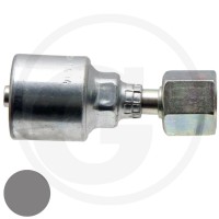 Gates PNE 12 DKORF 1,3/16" 81501632 - Sklep PoltechParts