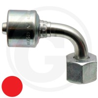 Gates PNE 32 DKOS M52x2.0 90° (38S) 81501728 - Sklep PoltechParts