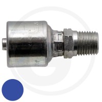 Gates PNE 16 AGRK 5/8" 81501562 - Sklep PoltechParts