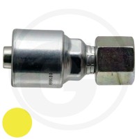 Gates PNE 32 DKJ 1,5/8" 81501589 - Sklep PoltechParts