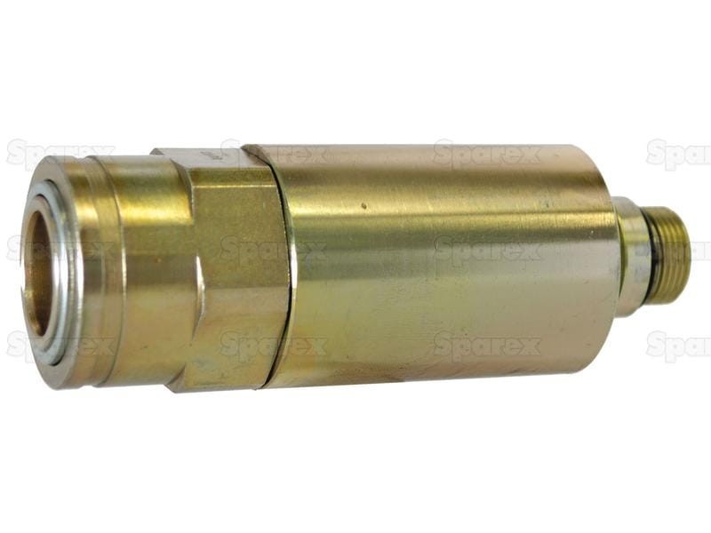 Stauff gniazdo hydrauliczne 3796940M2 Żeńs… | poltechparts.pl