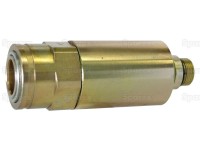 Stauff gniazdo hydrauliczne 3796940M2 Żeńs… | poltechparts.pl