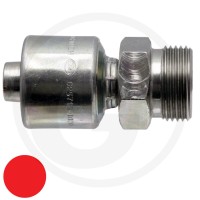 Gates PNE 32 AGS M52x2.0 (38S) 81501730 - Sklep PoltechParts