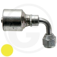Gates PNE 20 DKJ 7/8" 90° SL=47 81501600 - Sklep PoltechParts