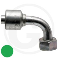 Gates PNE 32 DKOL M45x2.0 90° (35L) 81501718 - Sklep PoltechParts