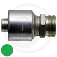 Gates PNE 32 AGL M45x2.0 90° (35L) 81501719 - Sklep PoltechParts