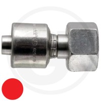 Gates PNE 32 DKOS M52x2.0 (38S) 81501721 - Sklep PoltechParts