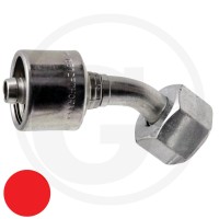 Gates PNE 32 DKOS M52x2.0 45° (38S) 81501725 - Sklep PoltechParts