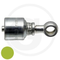 Gates PN 25 RAM M30 81501737 - Sklep PoltechParts