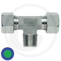 PH TEV 12 L- R 3/8" VA 60900675 - Sklep PoltechParts