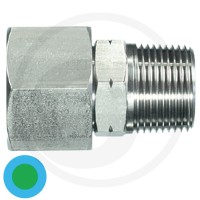 PH EGVD 12 L- 3/8" NPT VA 60900921 - Sklep PoltechParts