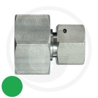 PH DMRO 12 L- 8 VA 60901023 - Sklep PoltechParts
