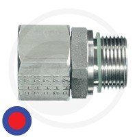 PH EGV 10 S- R 3/8" WD VA 60901083 - Sklep PoltechParts