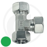 PH ELV 8 L- VA 60901169 - Sklep PoltechParts