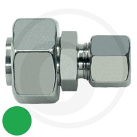 PH KORV 12 L- 10 VA 60901186 - Sklep PoltechParts