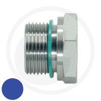 PH RIAS- 1 x 1/2" WD VA 60901350 - Sklep PoltechParts