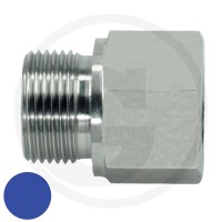 PH RIBS- 3/8" x 1/2" VA 60901360 - Sklep PoltechParts