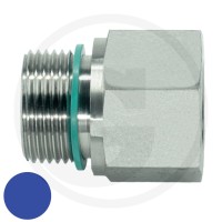 PH RIBS- 1/2" x 3/4" WD VA 60901376 - Sklep PoltechParts