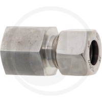 PH GAIV 10 L- 1/4" NPT VA 60901434 - Sklep PoltechParts