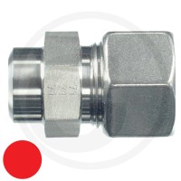 PH GASV 16 S- VA 60901467 - Sklep PoltechParts