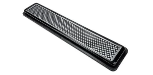 Filtr kabinowy węglowy