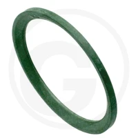 PH WDR M20 Viton VA 60901789 - Sklep PoltechParts