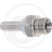 PN 08 AGR 3/8" VA 60903375 - Sklep PoltechParts