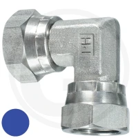 PH WA-DKR 1/4 90° VA 60904165 - Sklep PoltechParts