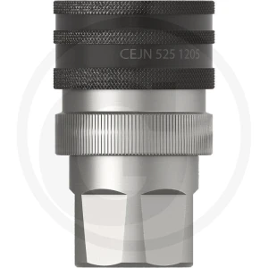 Cejn złącze G 1/2" gwint wew. FKM 6230000289