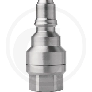 Cejn Wtyk G 1/4" gwint wewnętrzny; FKM; stal szlachetna 6230000324