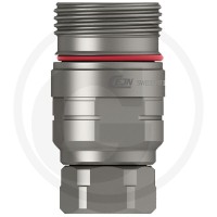 Cejn Gniazdo TLX 1 1/4" - G 1 1/4” 6230000416 - Sklep PoltechParts