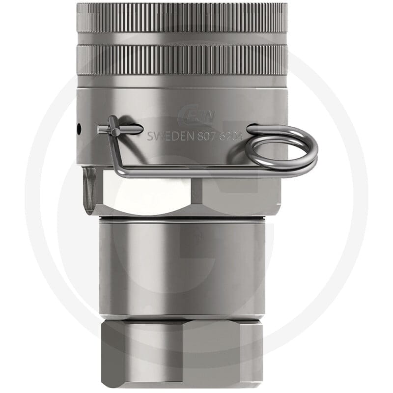 Cejn Wtyk TLX 1 1/4" - G 1 1/4” 6230000423 - Sklep PoltechParts