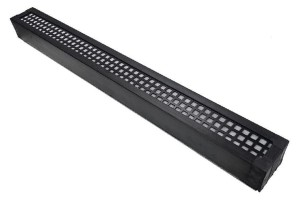 Filtr kabinowy węglowy