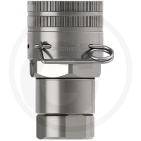 Cejn Wtyk TLX 1 1/4" - G 1 1/2” 6230000424 - Sklep PoltechParts