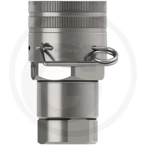 Cejn Wtyk TLX 1 1/4" - G 1 1/2” 6230000424
