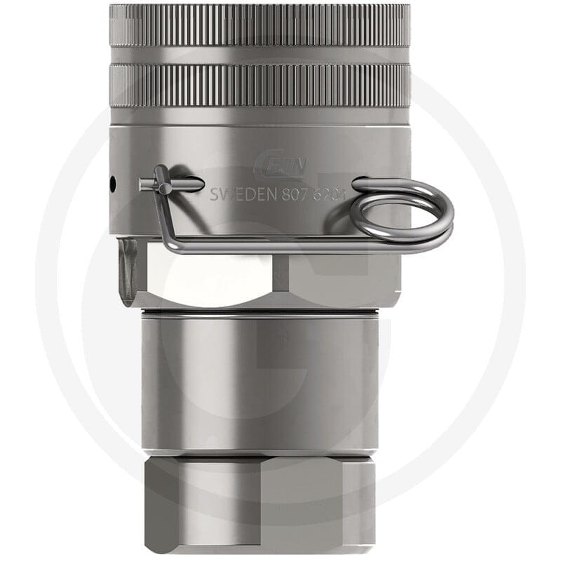Cejn Gniazdo TLX 1 1/4" - 1 5/8"-12 UN 6230000426 - Sklep PoltechParts