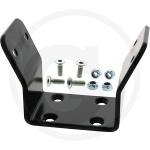 Cejn Mocowanie do Multi-X Quattro10 z wtykiem elektrycznym 6230000484