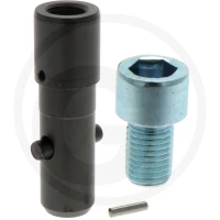 Cejn Wymienne sworznie centrujące do Multi-X Duo 12,5; Quattro 10/12,5; Quattro 12,5 6230000487 - Sklep PoltechParts