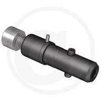Cejn Wymienne sworznie centrujące do Multi-X Duo 12,5; Quattro 10/12,5; Quattro 12,5 6230000487 - Sklep PoltechParts