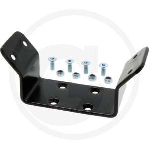 Cejn Mocowanie do Multi-X Quattro 12,5/19; Duo 19; Hexa 10 z wtykiem elektrycznym 6230000498