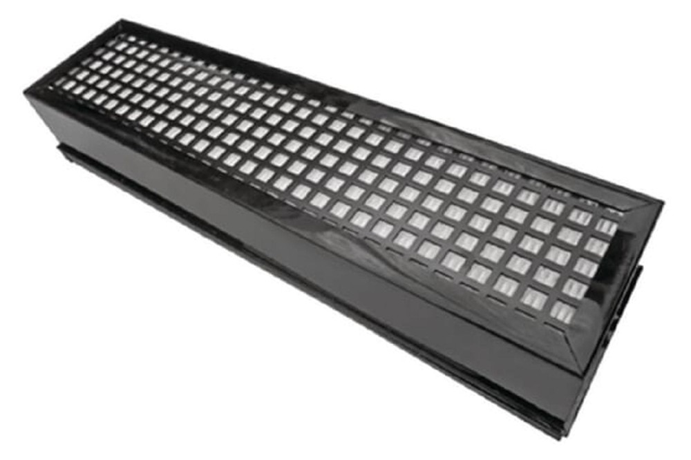 Filtr powietrza kabinowy