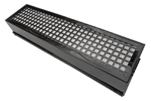 Filtr powietrza kabinowy