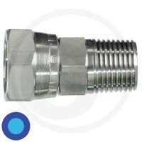 PH GA-DKR 3/4 - AGN 3/4 VA 60904127 - Sklep PoltechParts