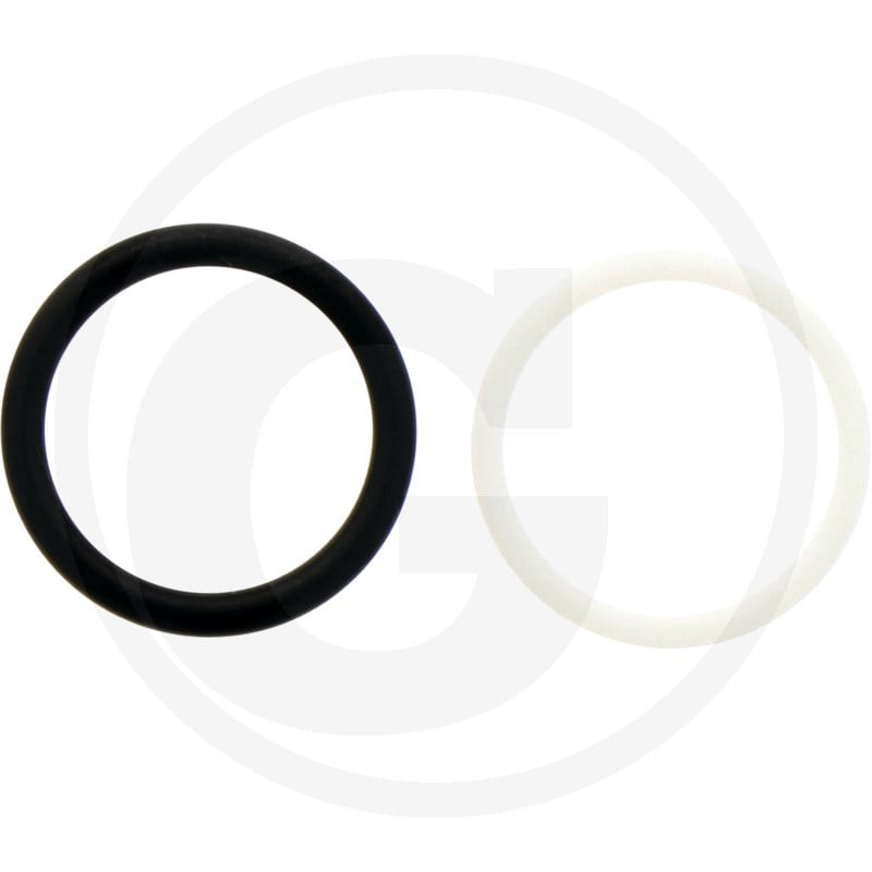 Cejn Zestaw uszczelek do wtyku DN6 NBR 6230000063