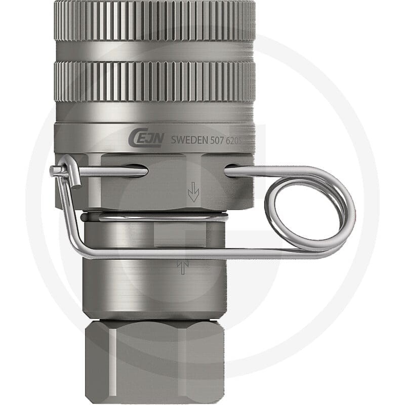 Cejn Wtyk TLX 1/2" - G1/2" gwint wew. 6230000278 - Sklep PoltechParts