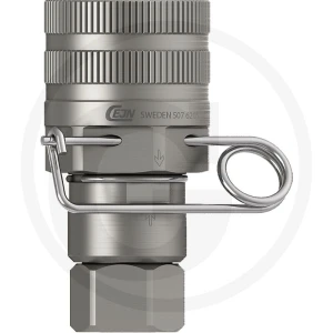 Cejn Wtyk TLX 1/2" - G1/2" gwint wew. 6230000278