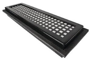 Filtr kabinowy węglowy