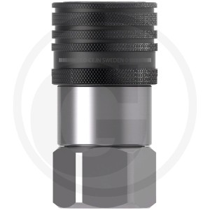 Cejn Gniazdo G 3/4" gwint wew. FKM 6230000383