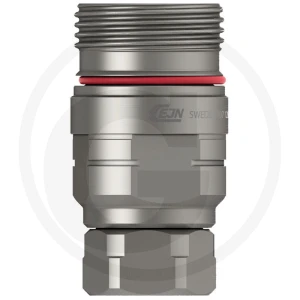 Cejn Gniazdo TLX 1" - RK 1" 6230000389
