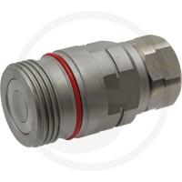 Cejn Gniazdo TLX 1" - G 1" JIS ORB 6230000392 - Sklep PoltechParts